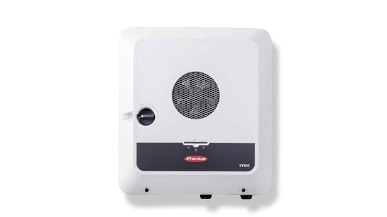 Fronius 
