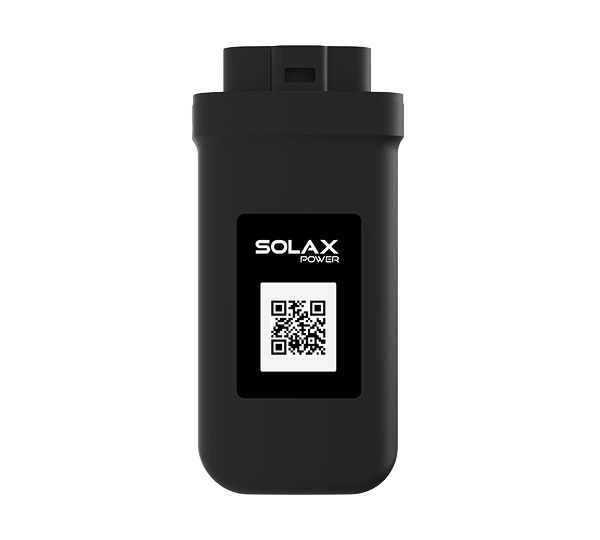 Solax WiFi modulis
