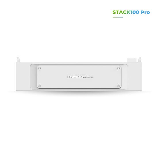 Dyness STACK100 Pro Battery Module 5.12 kWh