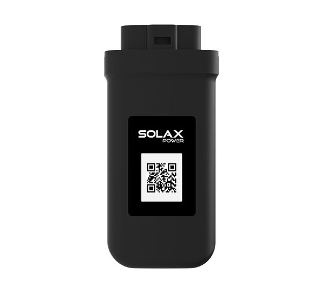 Solax WiFi modulis